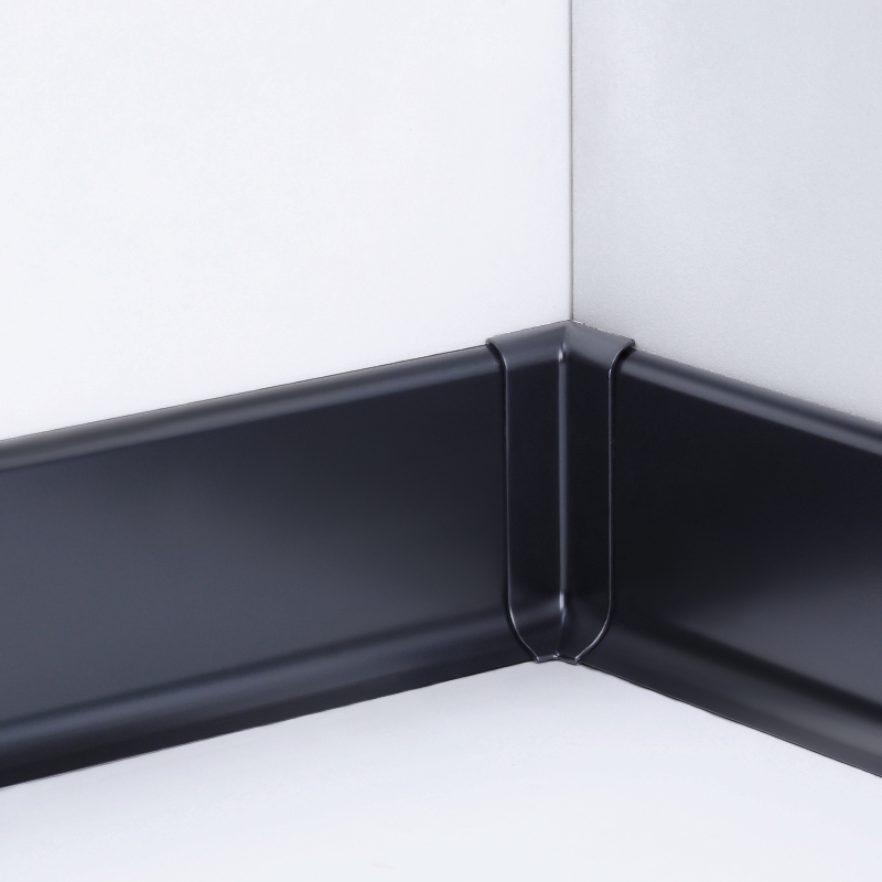 đường viền ch&acirc;n tường