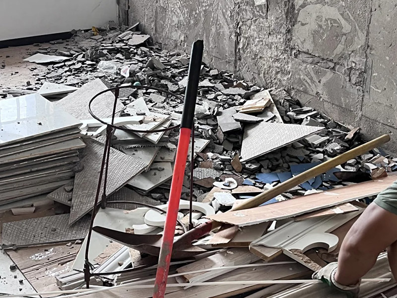 C&aacute;ch loại bỏ Panen