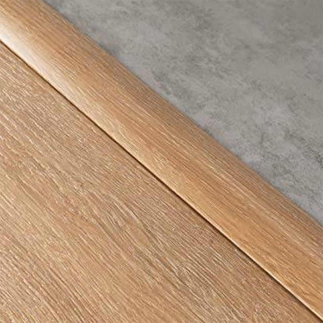 Dải chuyển tiếp sàn 42 * 7,5mm