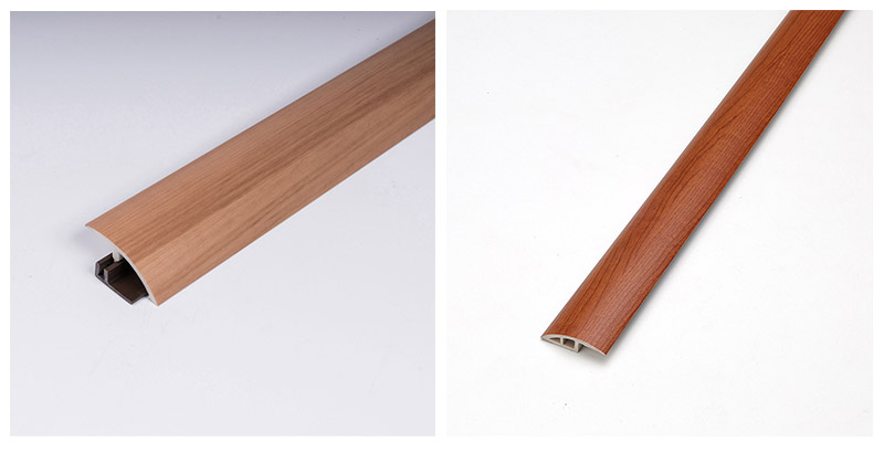 Giảm s&agrave;n PVC