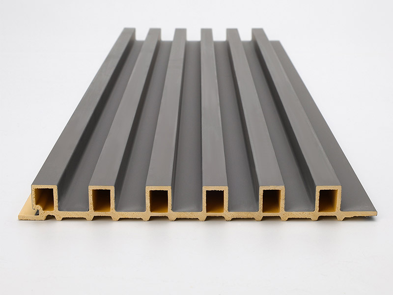 Tấm tường h&igrave;nh chữ nhật 169 * 17,8mm