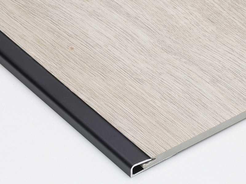 Viền kim loại s&agrave;n C-Channel