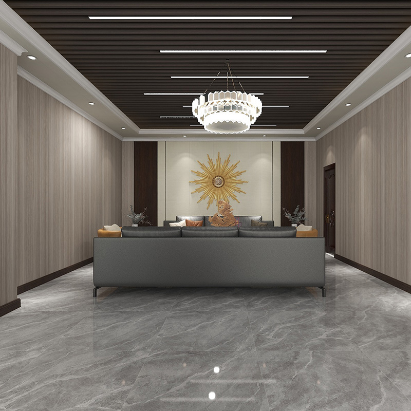 Tấm ốp ch&acirc;n tường 