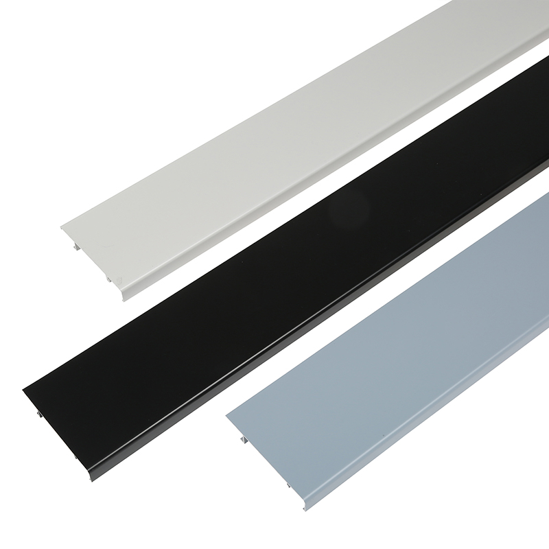 hồ sơ ốp ch&acirc;n tường