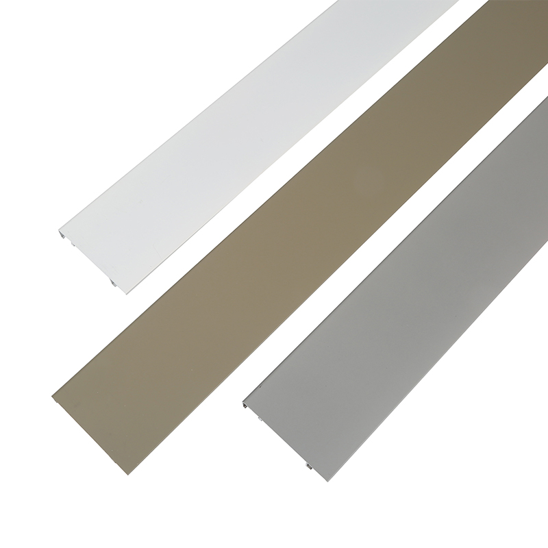 dải ốp ch&acirc;n tường