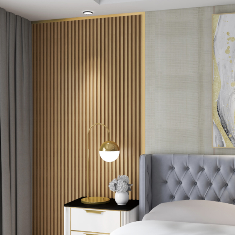 tấm pvc ốp tường