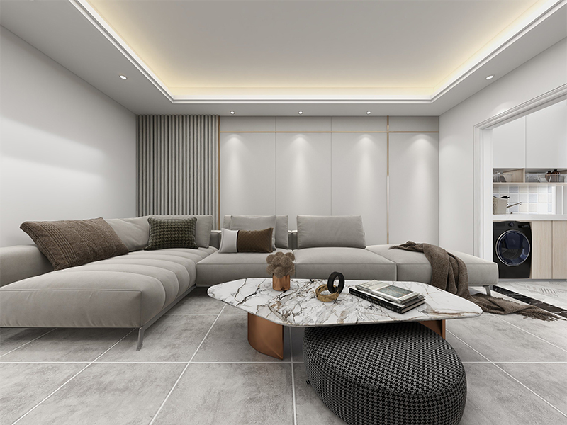 bảng tường wpc chống thấm nước