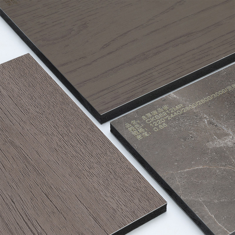 Tấm tinh thể carbon