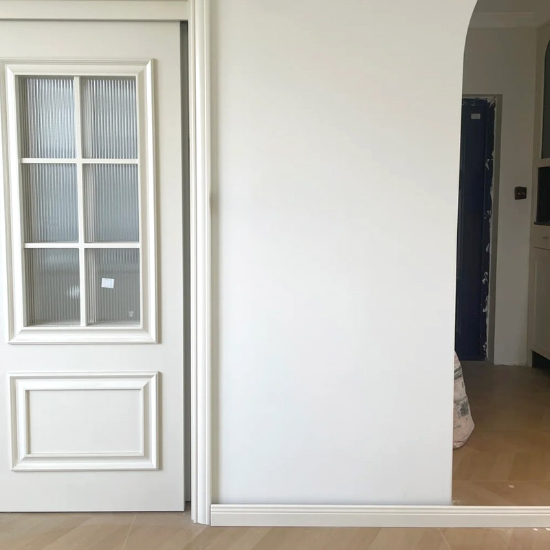 Váy gỗ nguyên khối là gì?