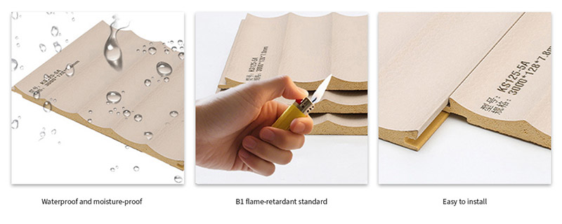 T&iacute;nh năng sản phẩm