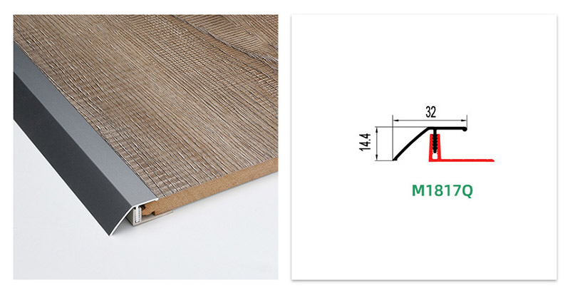 Giảm ngưỡng s&agrave;n nh&ocirc;m