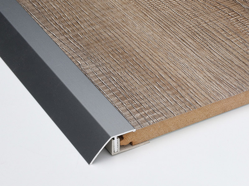 Giảm ngưỡng s&agrave;n nh&ocirc;m