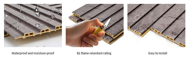 T&iacute;nh năng v&agrave; lợi &iacute;ch