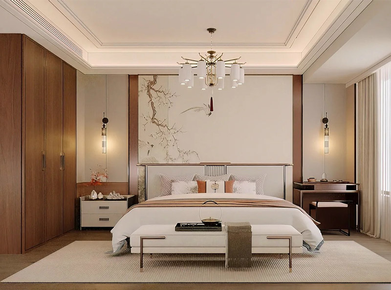 So sánh tấm tường PVC và tấm tường gỗ