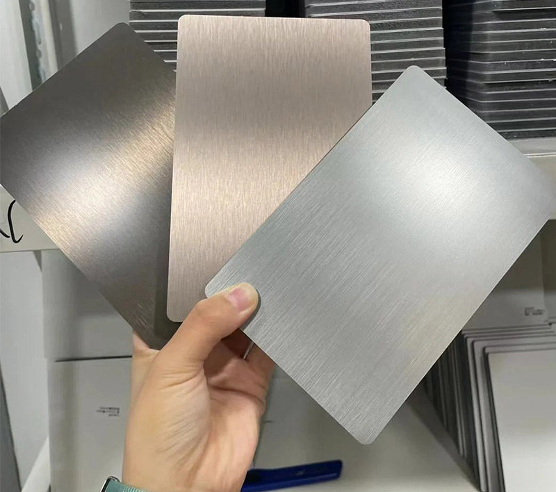 Tấm nhôm nhựa composite là gì?