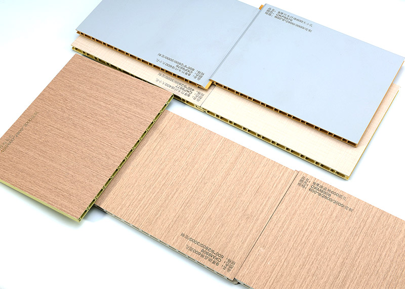 Tuổi thọ của tấm tường nội thất PVC là bao lâu?