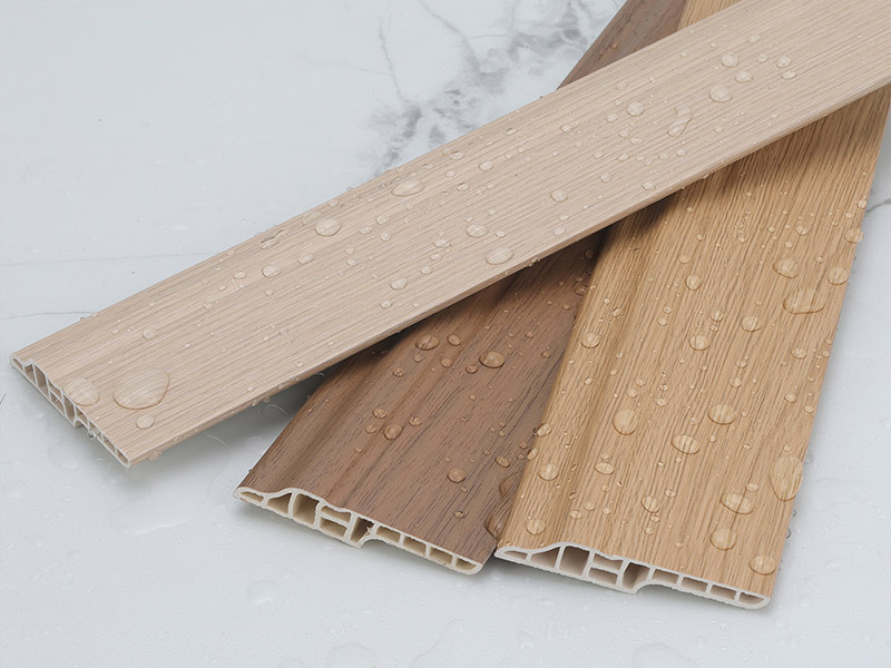 V&aacute;n s&agrave;n PVC