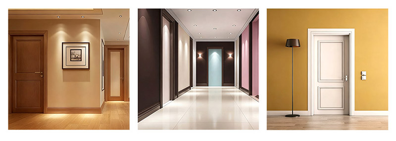 V&aacute;n s&agrave;n PVC