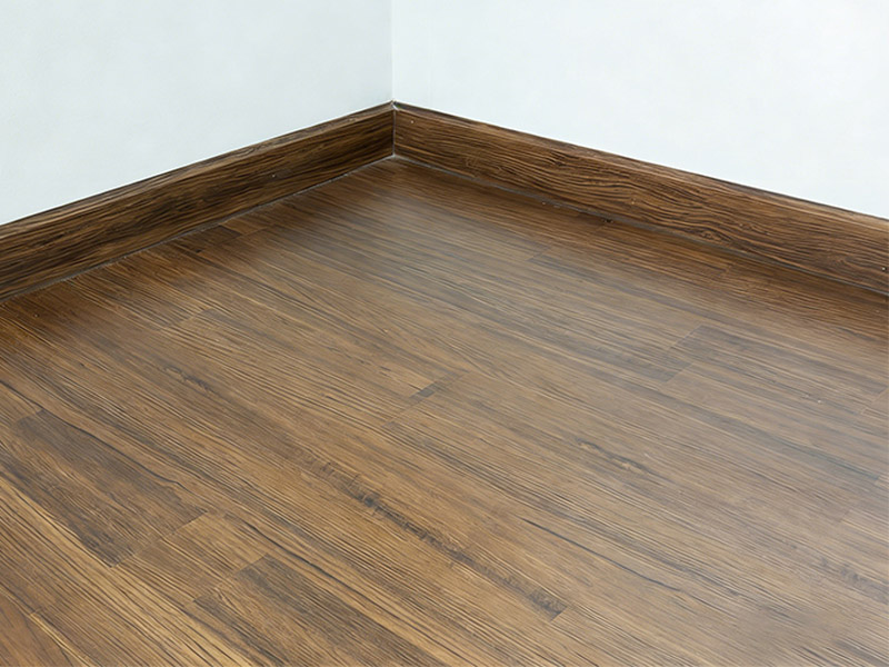 V&aacute;n ch&acirc;n tường MDF