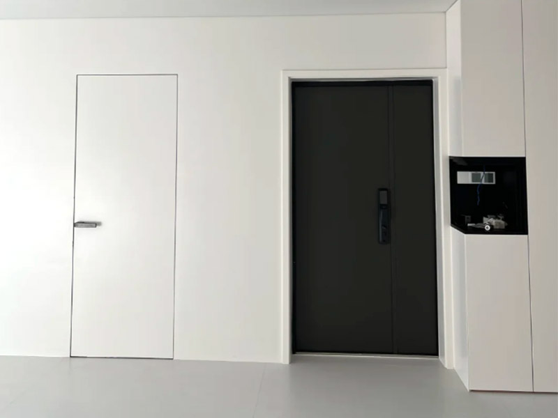 ưu v&agrave; nhược điểm của v&aacute;n ch&acirc;n tường