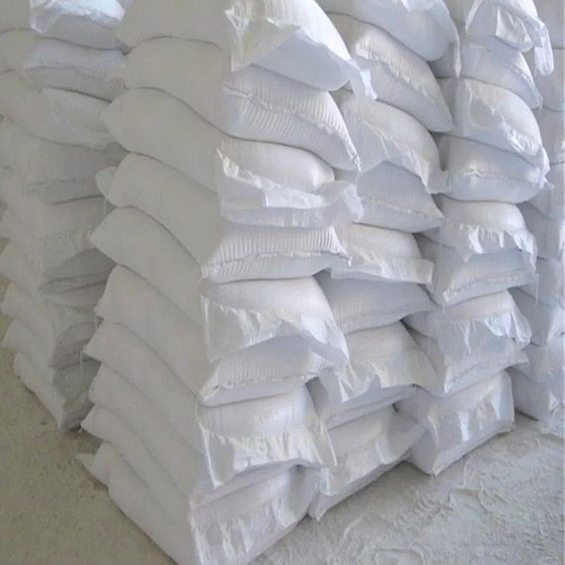 Ứng dụng Canxi cacbonat trong các tấm ốp chân tường PVC