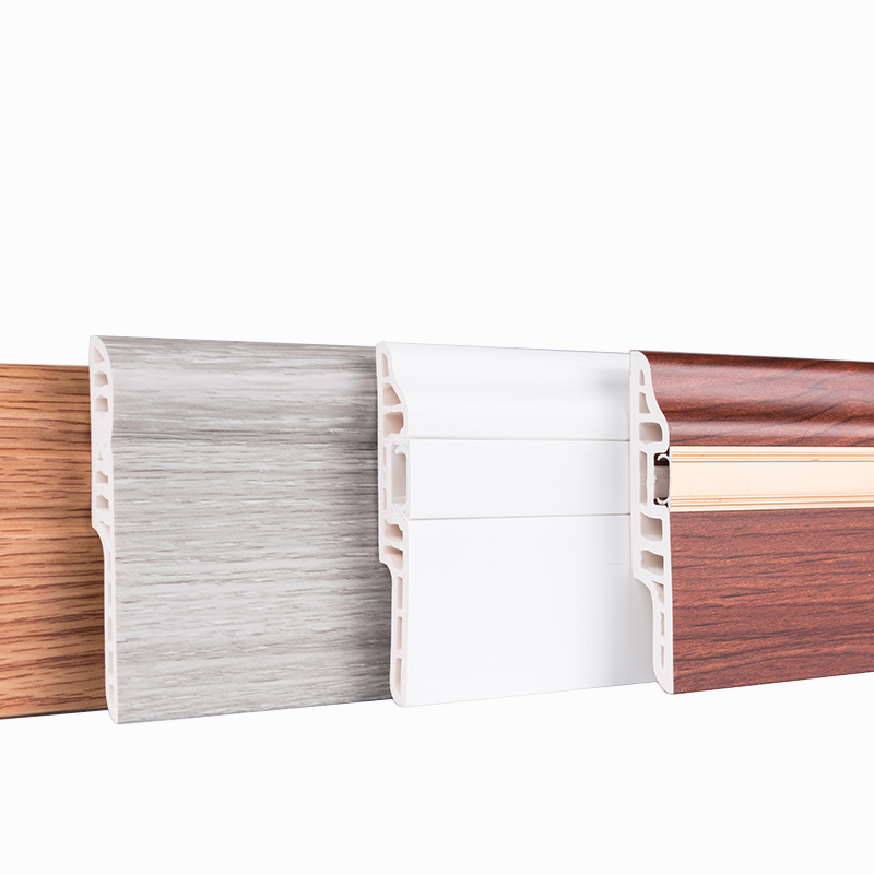 v&aacute;n ch&acirc;n tường pvc