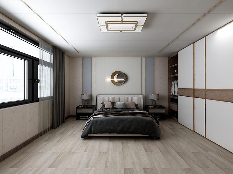 v&aacute;n ch&acirc;n tường pvc