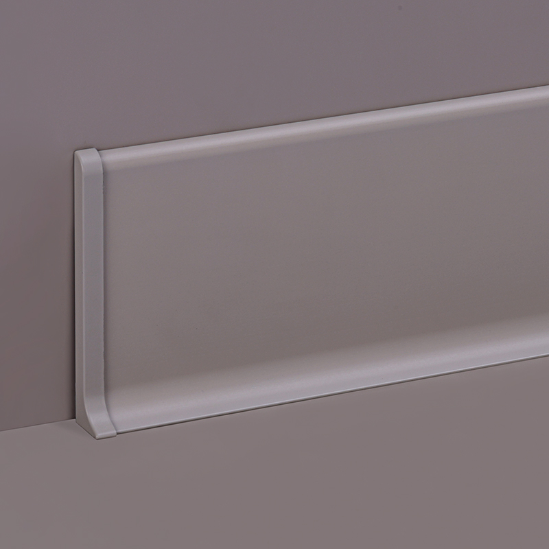 v&aacute;n ch&acirc;n tường bằng nh&ocirc;m