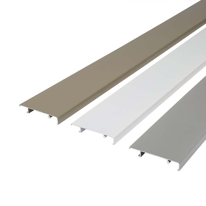 v&aacute;n ốp ch&acirc;n tường