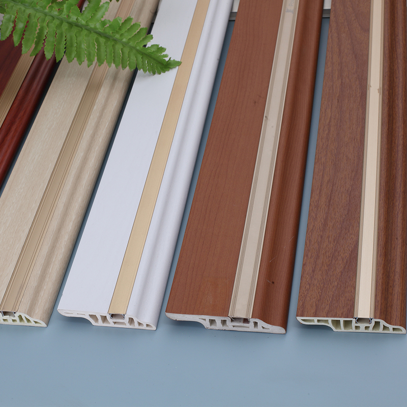 ốp ch&acirc;n tường