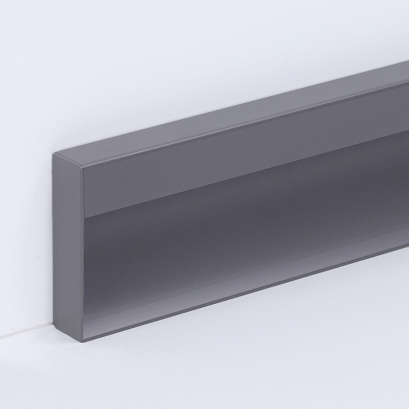 ốp s&agrave;n nh&ocirc;m