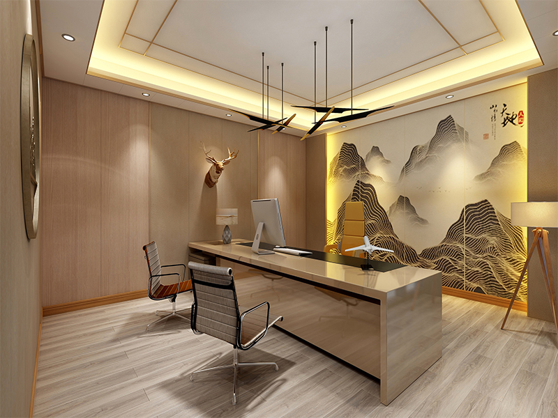 v&aacute;n ch&acirc;n tường nhựa