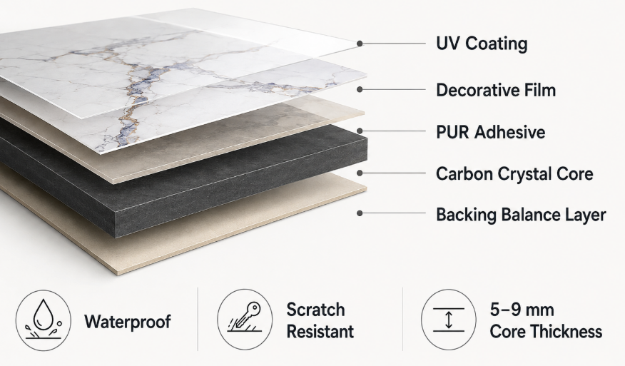 Tấm tường pha l&ecirc; carbon.png