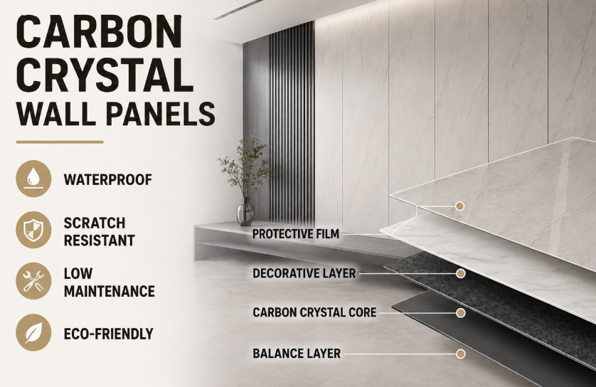 Tấm tường pha l&ecirc; carbon.png