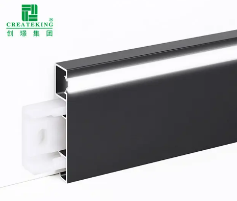 Mẹo bảo trì ván chân tường để ngăn ngừa nấm mốc và hư hỏng