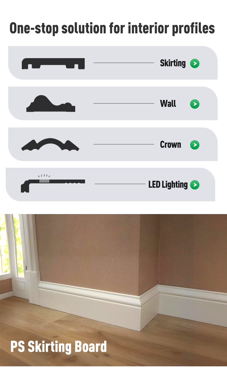 kh&ocirc;ng-formaldehyde-ps-skirting-board-cho-bệnh viện-schools.webp