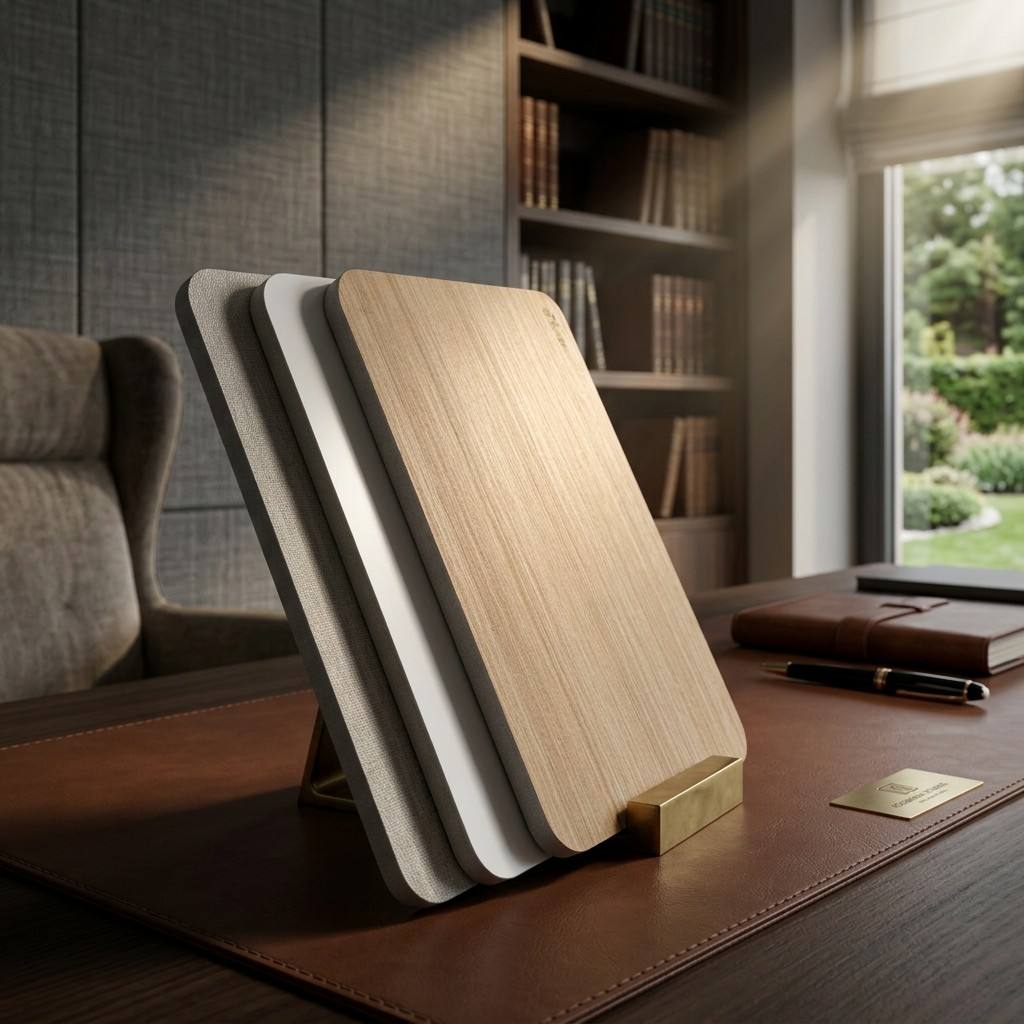 Tấm đá cẩm thạch PVC trong nhà Tấm tường chống cháy có độ bóng cao để trang trí phòng khách hiện đại
