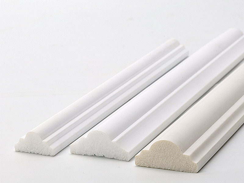 Khuôn Polystyrene có tốt không?