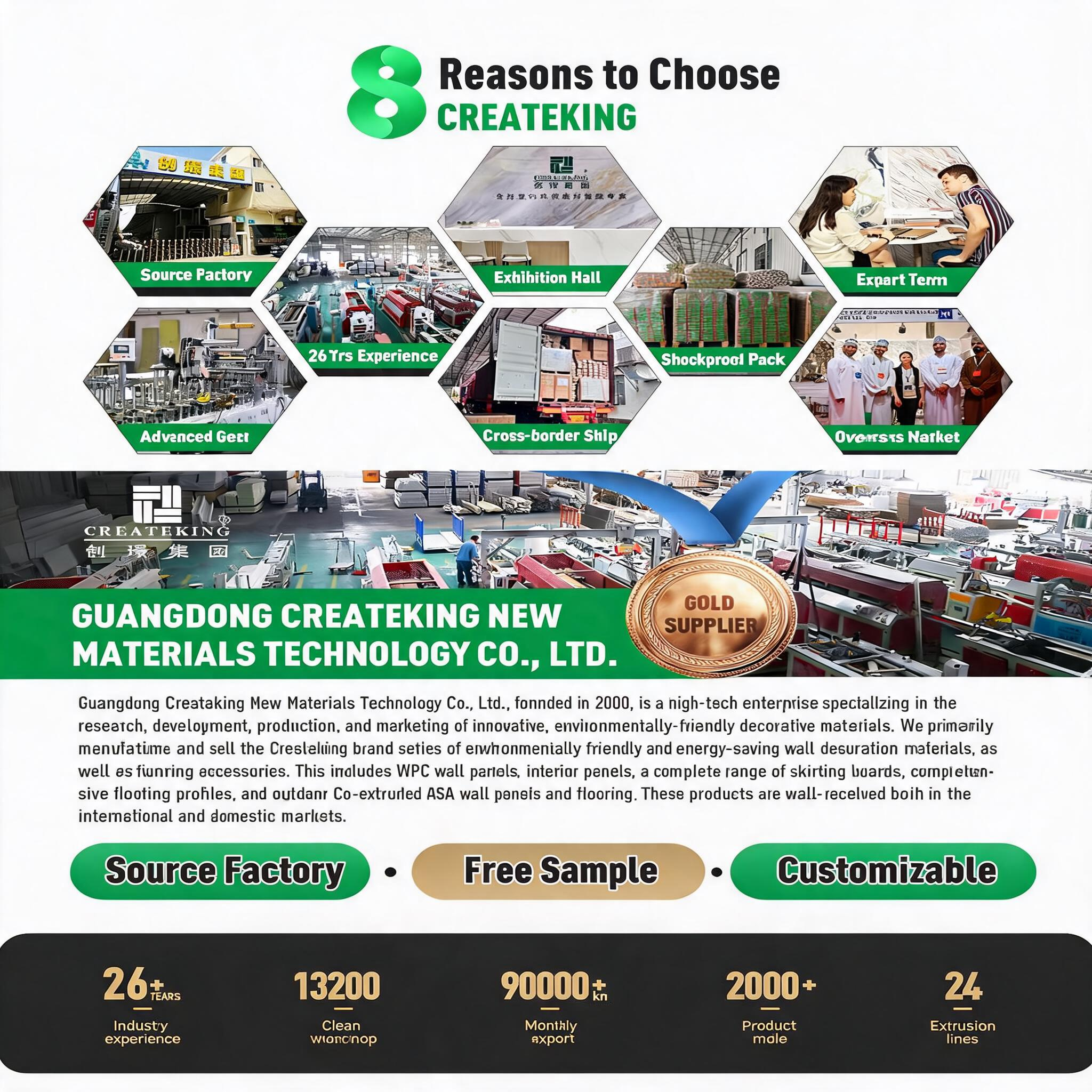 Cách tìm nguồn hàng từ Trung Quốc vào năm 2026: Hướng dẫn thực tế (Và tại sao 90% người mua thất bại)
