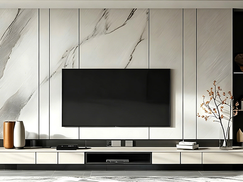 Lợi &iacute;ch của tấm tinh thể carbon