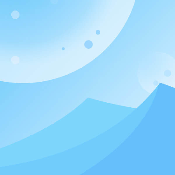 Có nên lắp ván chân tường trước khi trải thảm không?